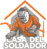 Casa del Soldador